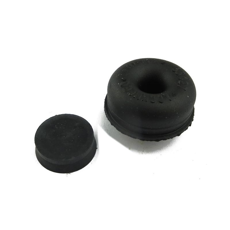 CLUTCH SLAVE CYLINDER KIT:  MK2, E-TYPE
