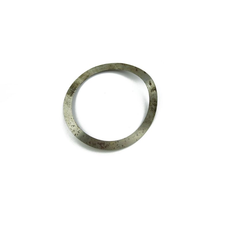 PINION SHIM 0.005":  DART