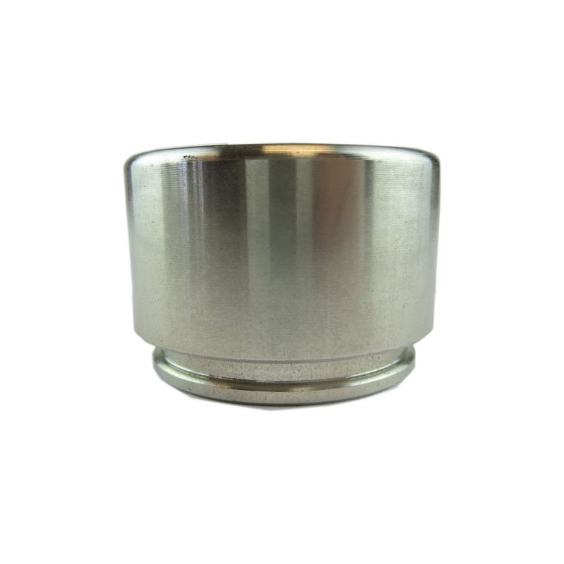 REAR CALIPER PISTON S/STEEL JAGUAR XJ S2 S3, JAGUAR XJS - AAU3377