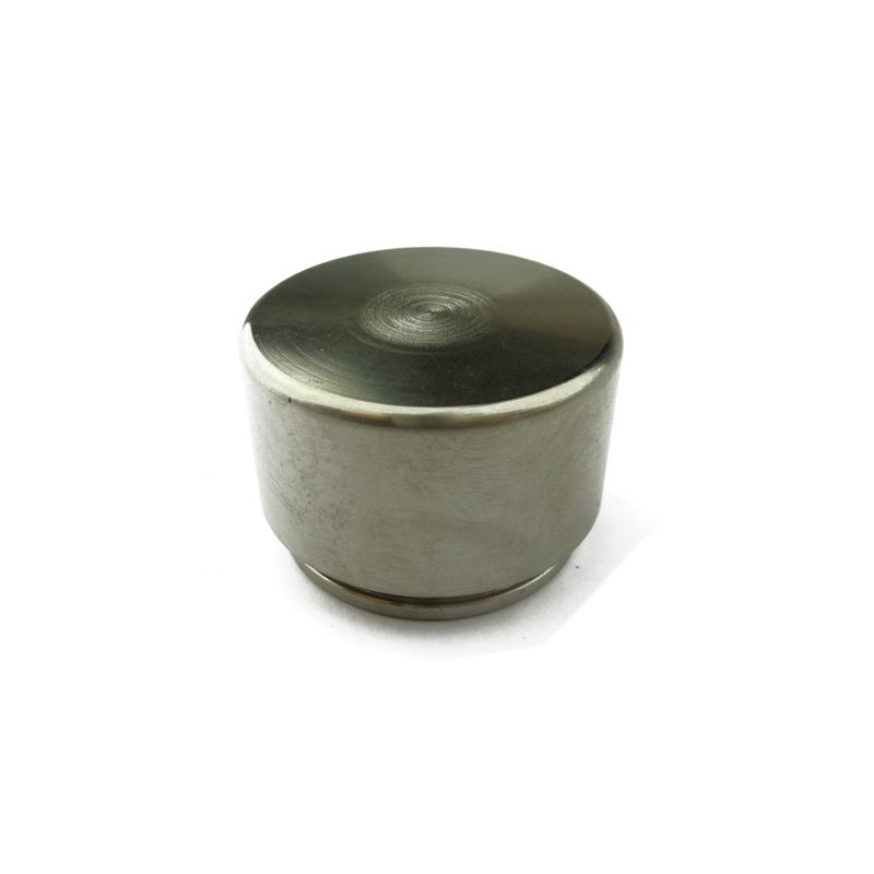 REAR CALIPER PISTON  JAGUAR XJ S2 S3, JAGUAR XJS - AAU3377