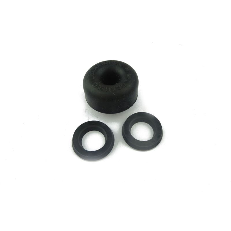CLUTCH SLAVE CYLINDER KIT:  XJ6 S1 S2