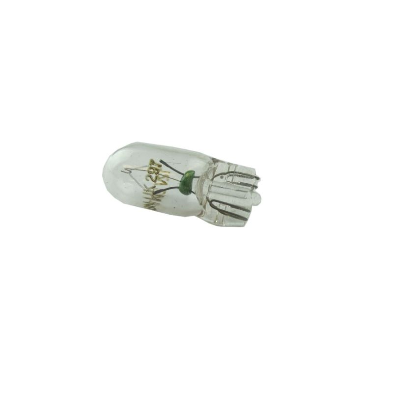 BULB:  XJ12 S3