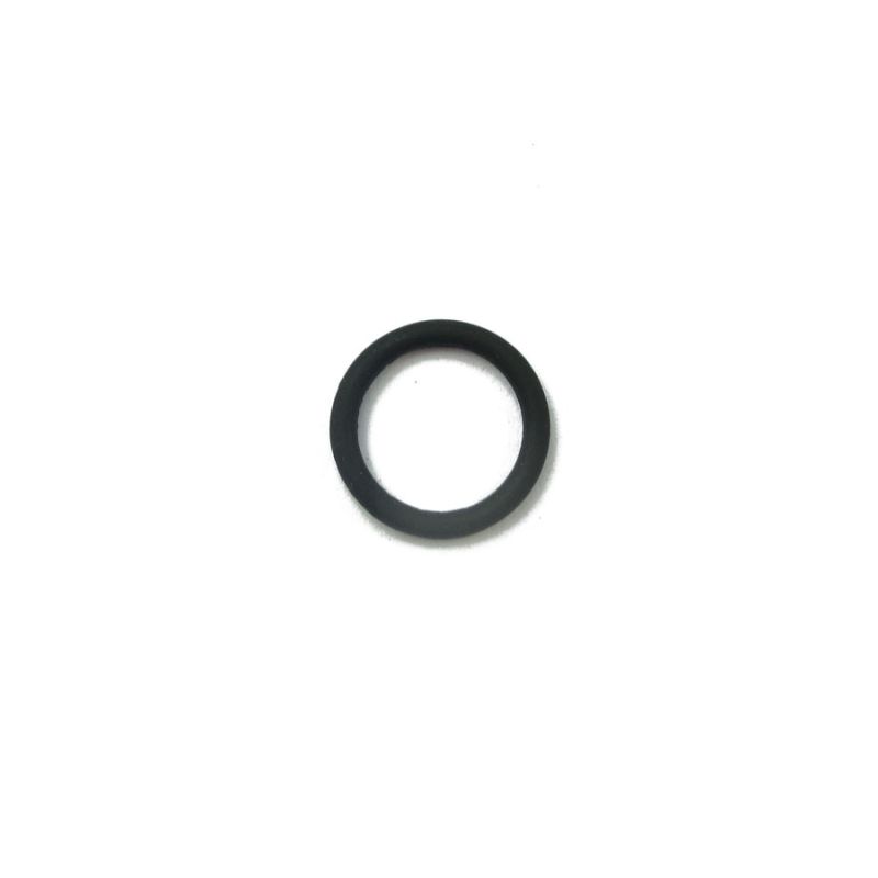 O-RING:  XJ40
