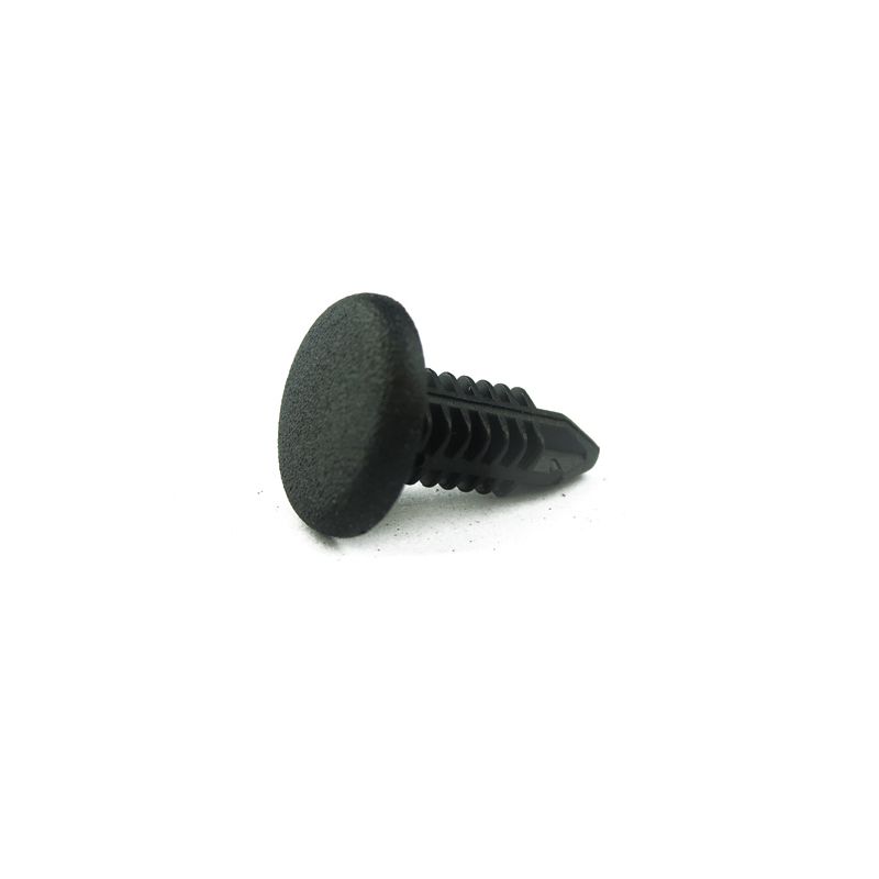 PUSH-IN FASTENER:  XJ40, XK8, XJS, X308