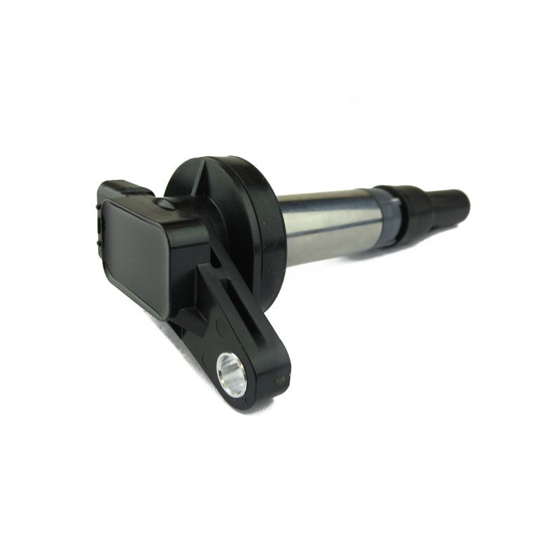 JAGUAR S-TYPE, XJ, XK XF 4.2 V8 AJV8 PENCIL IGNITION COIL - AJ810445
