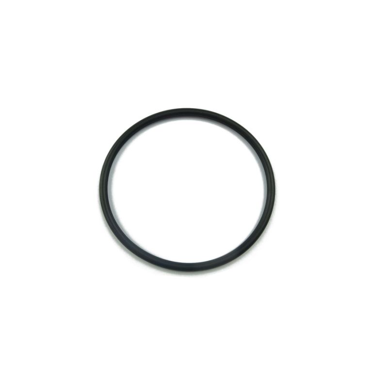 O-RING:  X350, S-TYPE, X308, XE