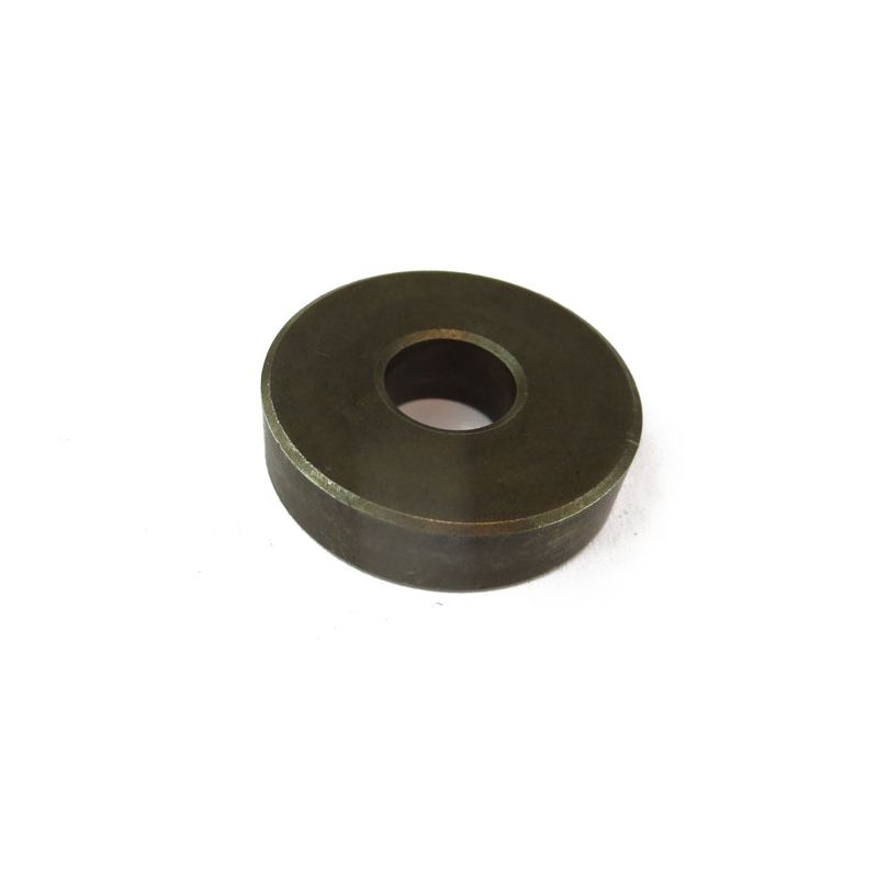 CHAIN SPROCKET TO CAMSHAFT SPACER:  XF, X350, S-TYPE, XK