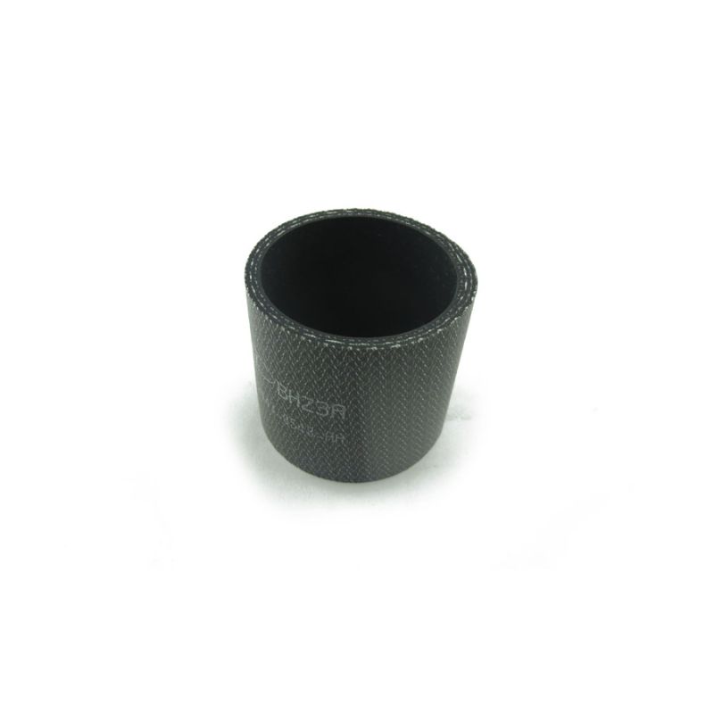 WATER BY-PASS HOSE:  S-TYPE, X350, XF 2009-2015 4.2SC