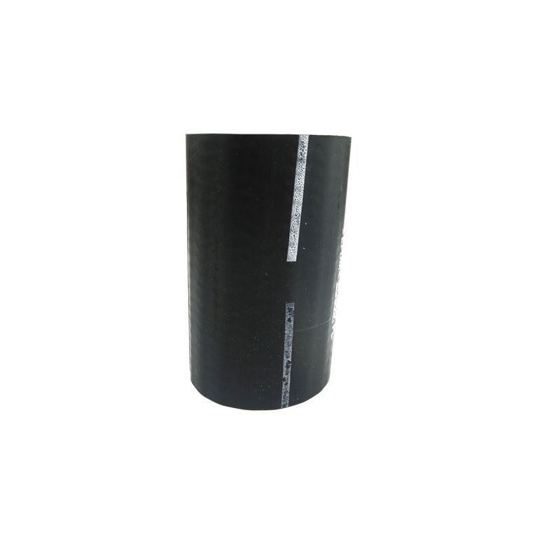 A/C BY-PASS HOSE:  XJ (X308)