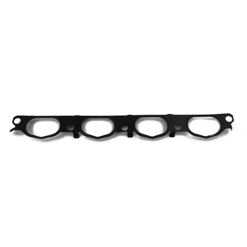 INLET MANIFOLD GASKET:  JAGUAR XK8, S-TYPE, X350