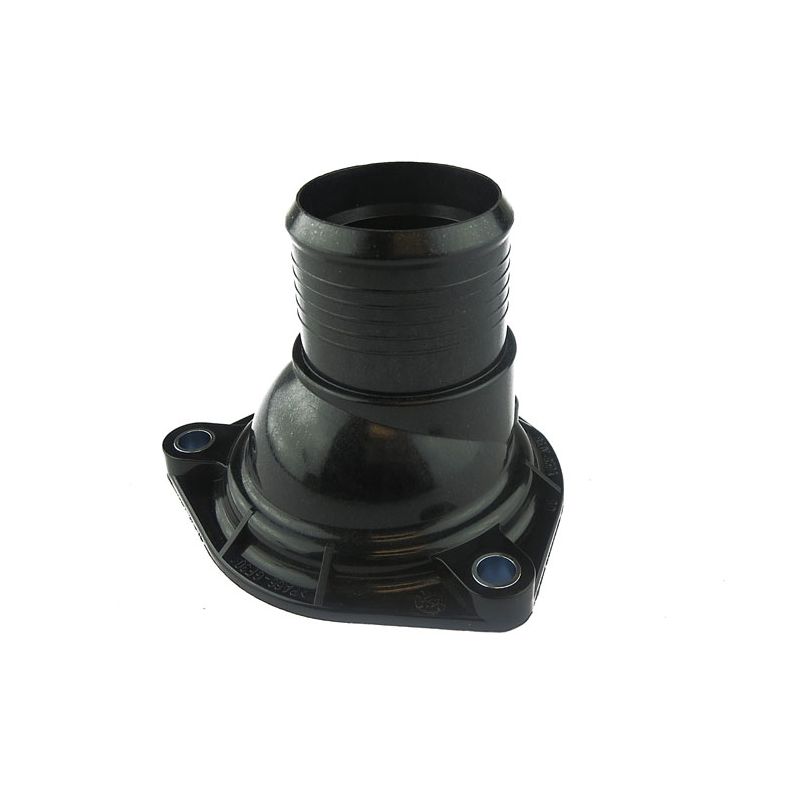 THERMOSTAT COVER:  XJ8, XK8 [X308]