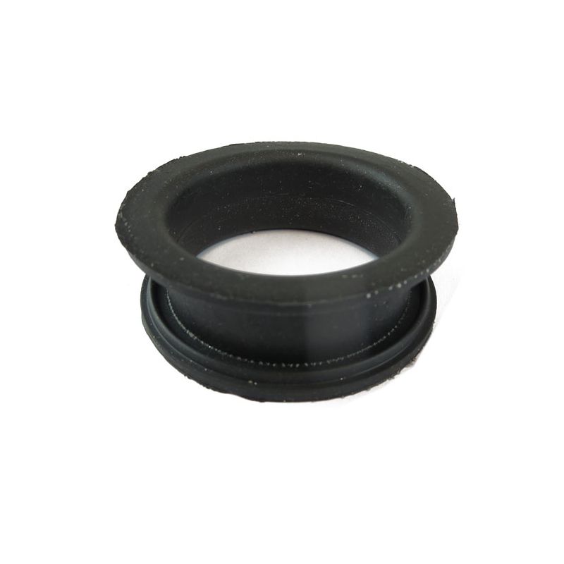 SUPERCHARGER TO DUCT SEAL:  XJ8 4.0, XK8 4.2