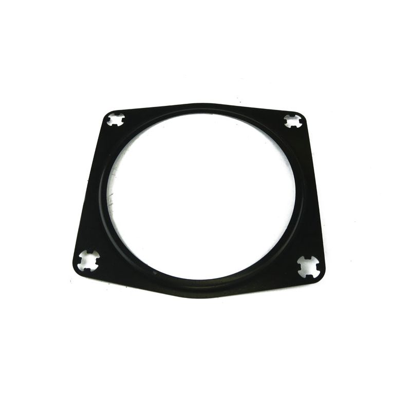 THROTTLE BODY GASKET:  XF, XK, X350, S-TYPE