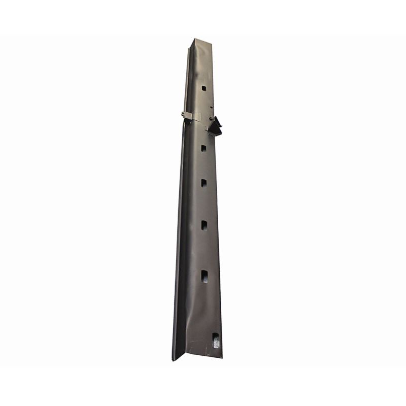 RH INNER SILL:  XJ S3