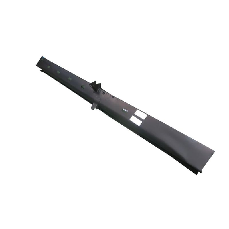 LH INNER SILL  JAGUAR XJ S3 - AKP381