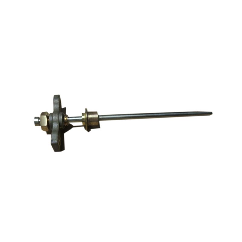 START NEEDLE ASSEMBLY:  MK2, S-TYPE