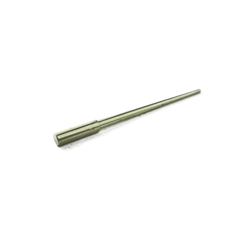 CARBURETTOR NEEDLE RF:  H6 CARBURETTOR