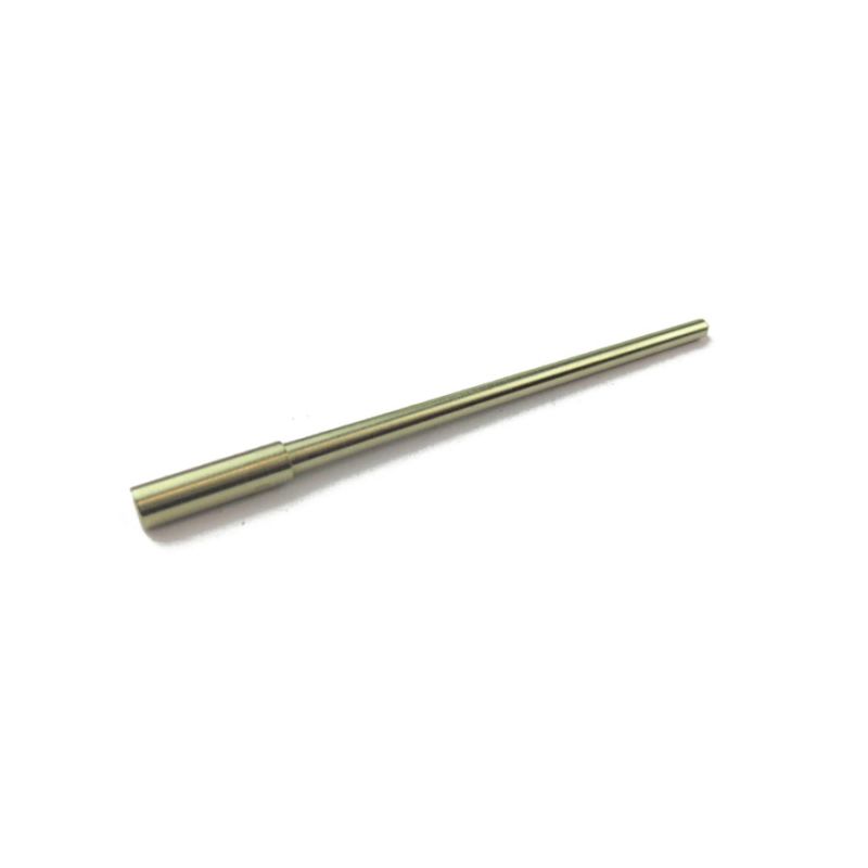CARBURETTOR NEEDLE TU:  HD6 CARBURETTOR