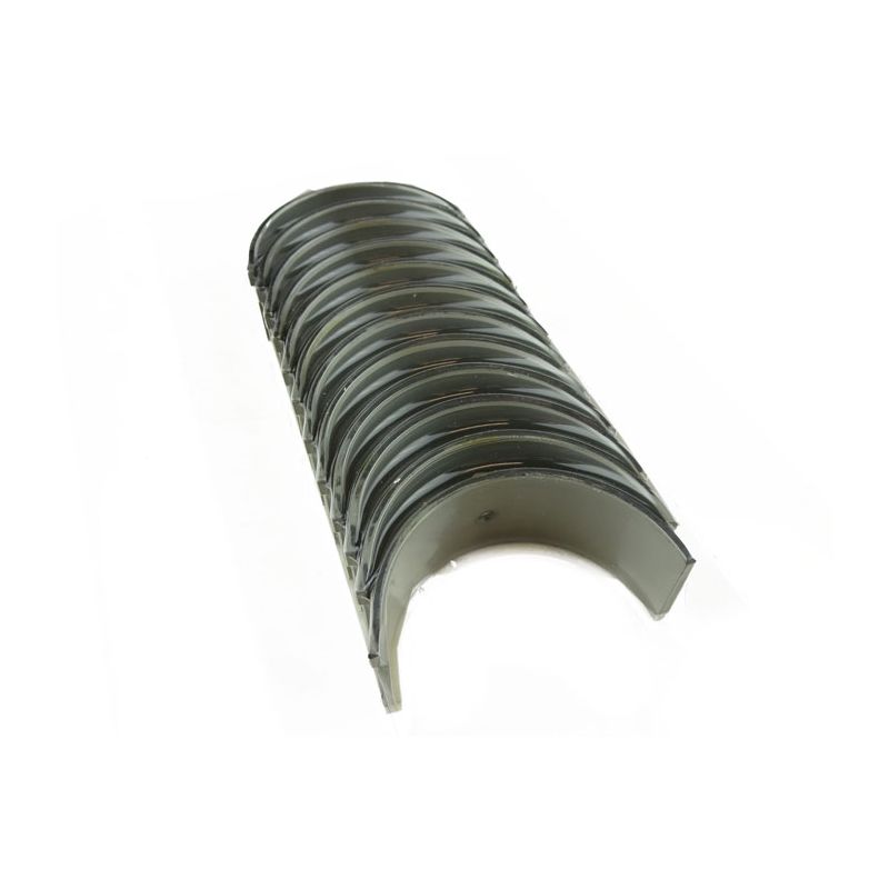 BIG END BEARING SET +10  6 CYL ENGINE - B6545LC/10