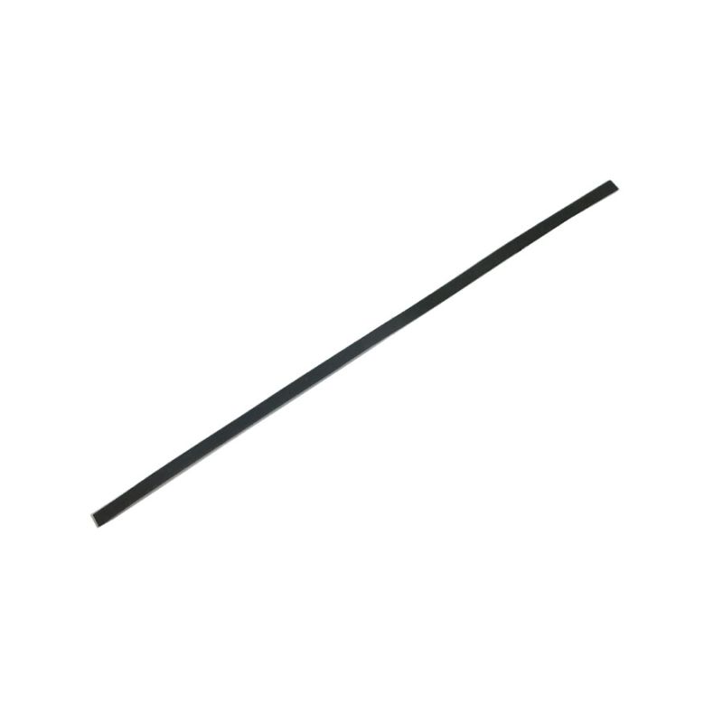 PACKING STRIP:  XJ12 S3