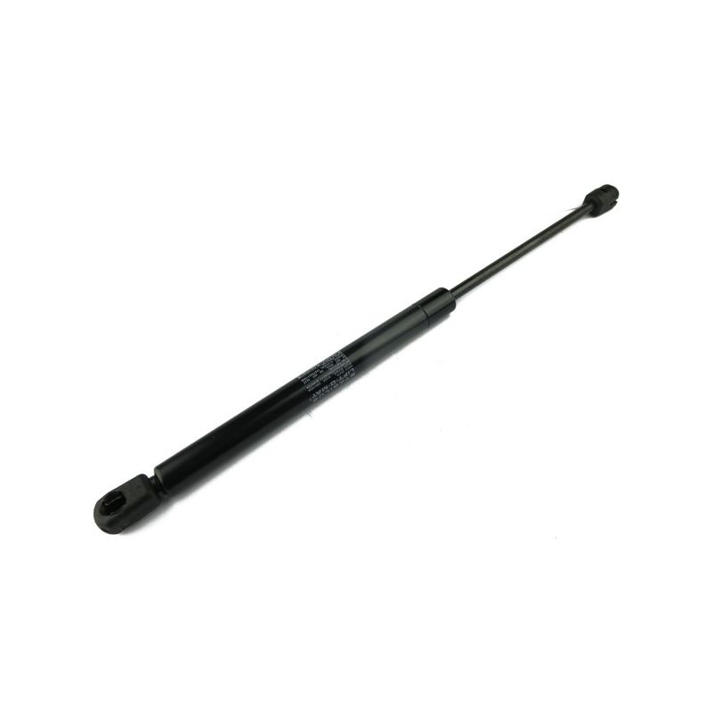 BONNET GAS STRUT:  XJ40