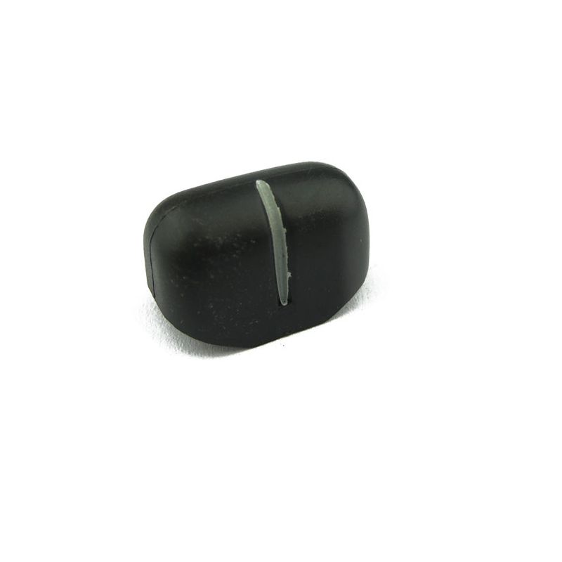 VENT OPERATING KNOB:  XJ40
