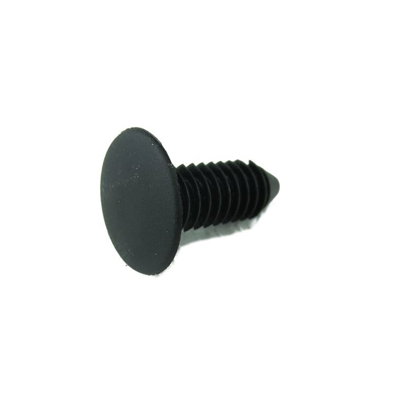 FIXING BUTTON:  XK8, XJS, XJ, XJ6, XJ12