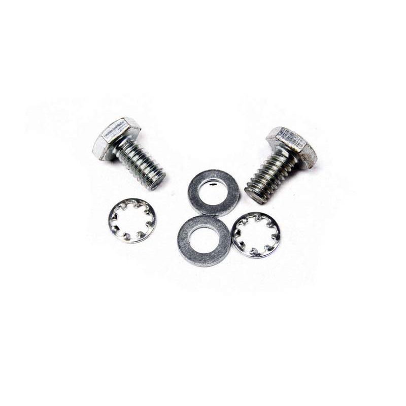 LEAPING CAT FITTING KIT:  MK2, S-TYPE