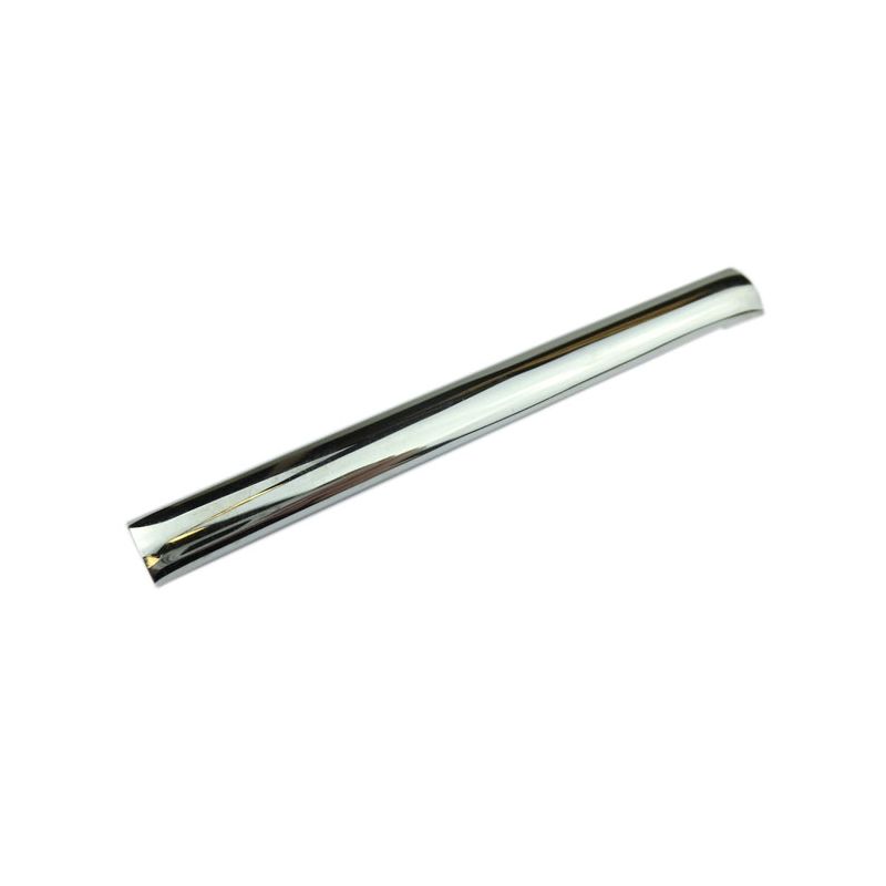 FRONT BONNET MOULDING  JAGUAR MK1, MK2, S-TYPE - BD10975