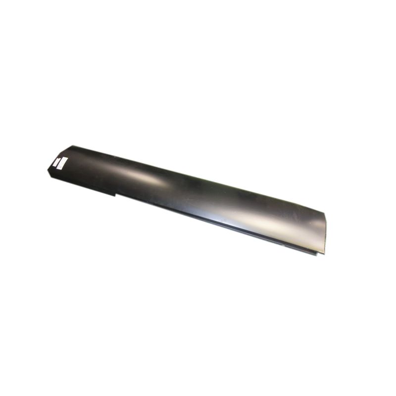 RH OUTER SILL:  E-TYPE S1 S2