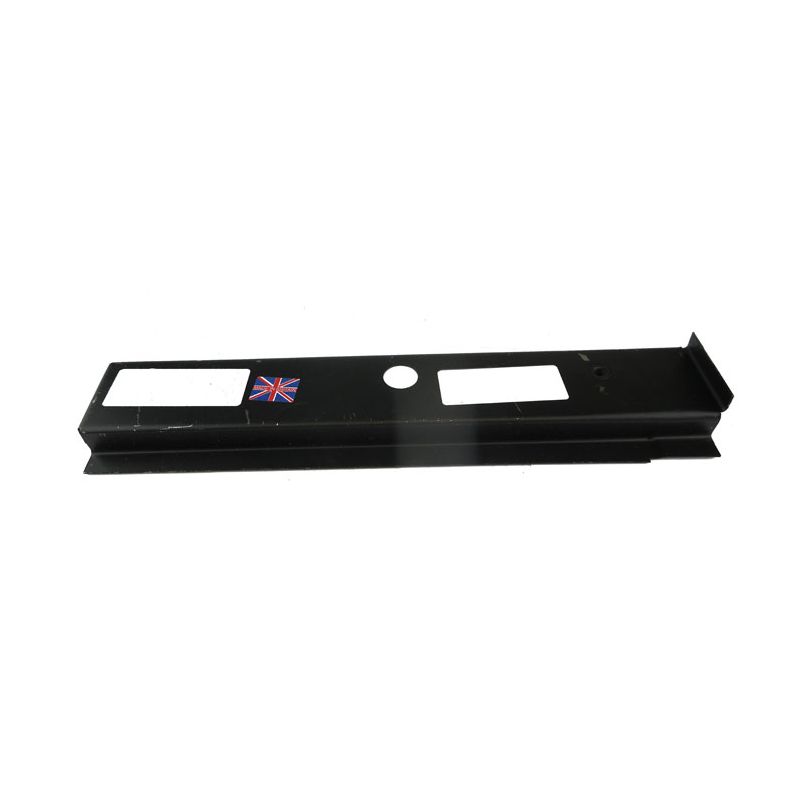 AIR FILTER BRACKET  JAGUAR E-TYPE S1 S2 - BD15187