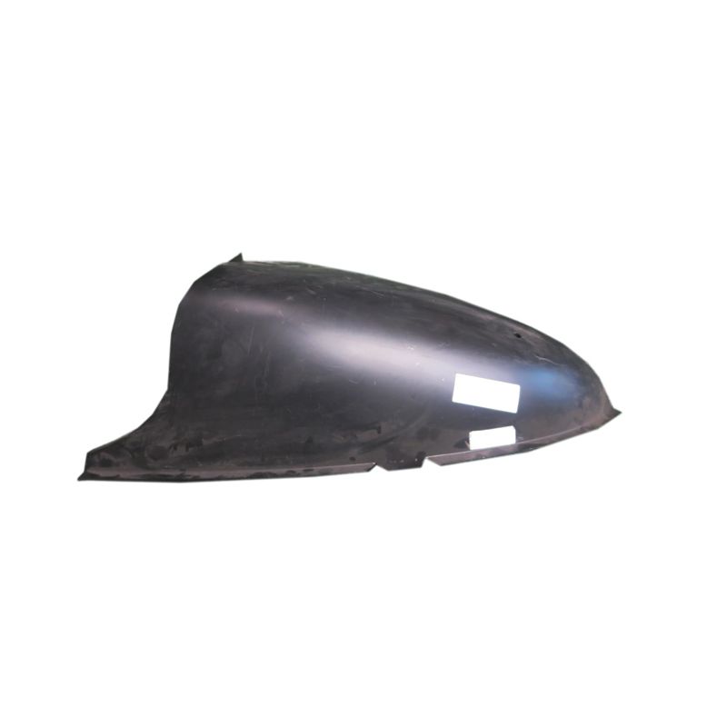 RH REAR LOWER QUARTER PANEL:  E-TYPE S1