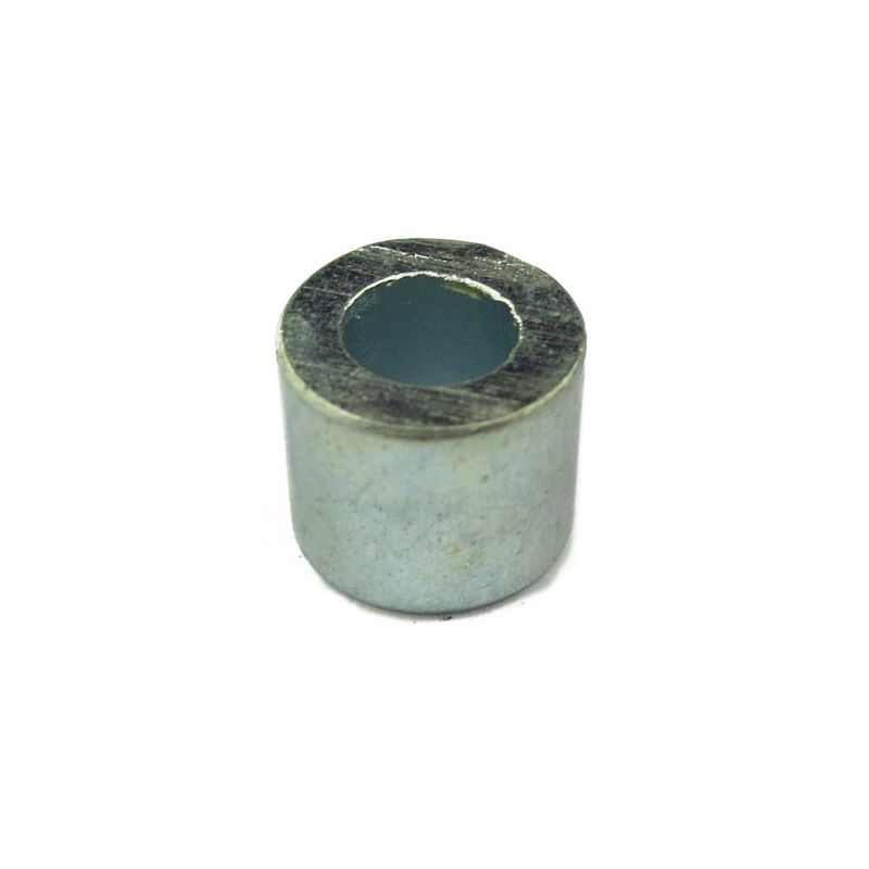 INTERIOR TRIM SPACER:  XJS COUPE USA, XKE