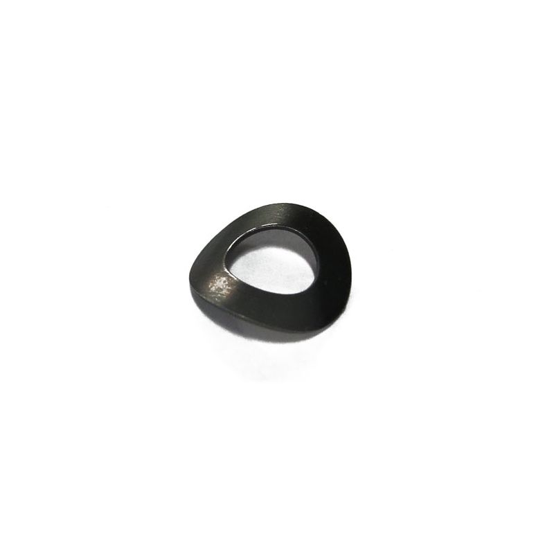WASHER:  MK2, E-TYPE, S-TYPE, XJ