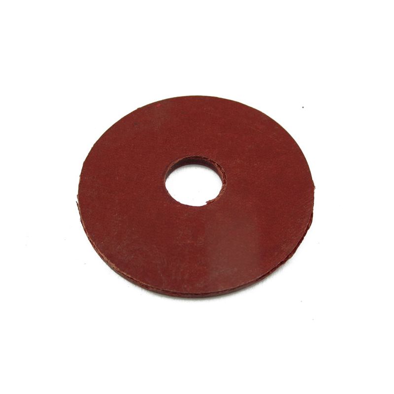 FIBRE PACKING WASHER 0.99":  XK MODELS