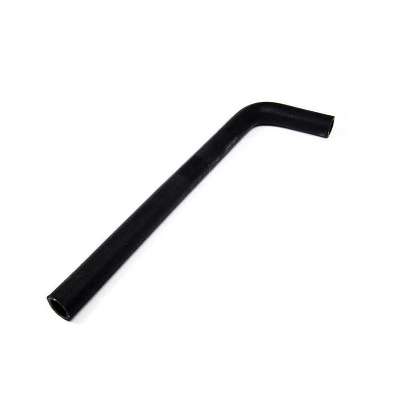 HEATER HOSE:  MK5, MK9, XK120, XK140