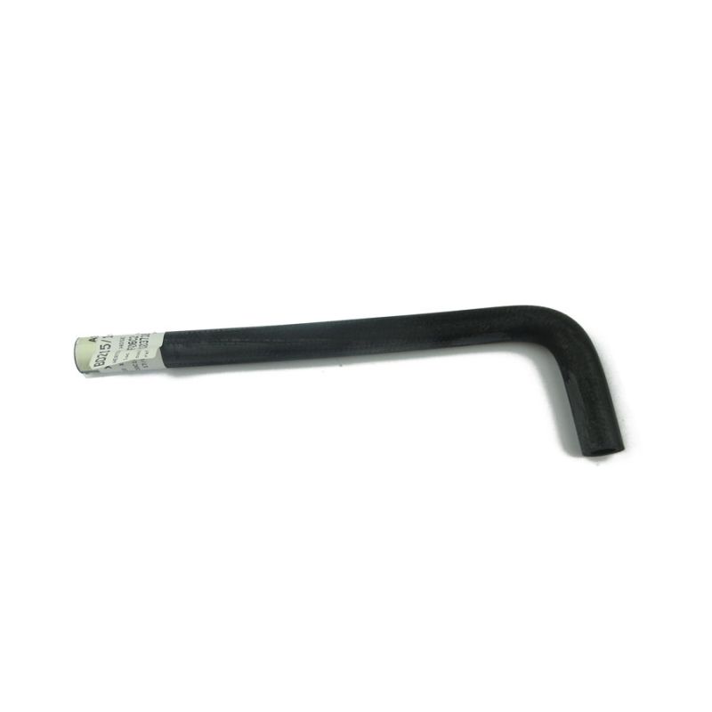HEATER HOSE:  MK5, MK9, XK120, XK140