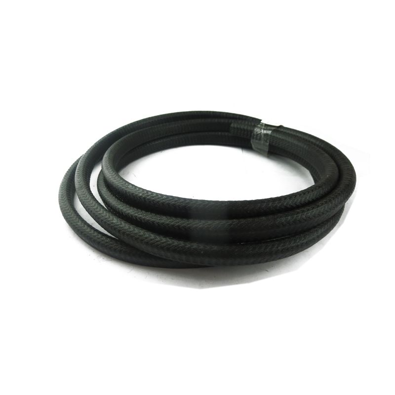 HARD TOP CLAMPING RUBBER  DAIMLER DART - BD23474