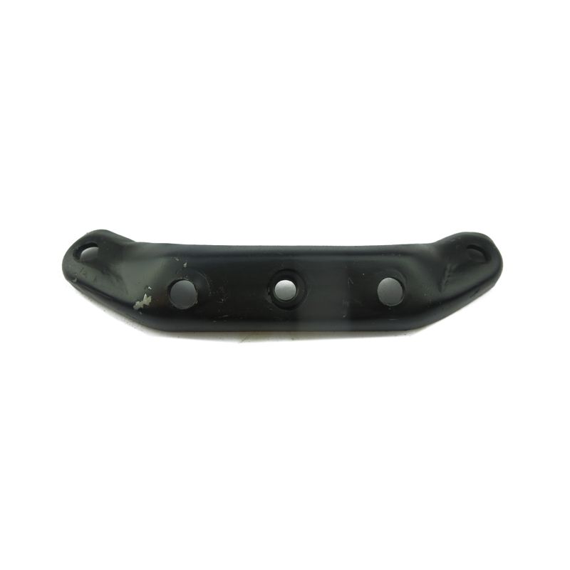 ROD BRACKET ON DASH:  E-TYPE S1 S2 DHC