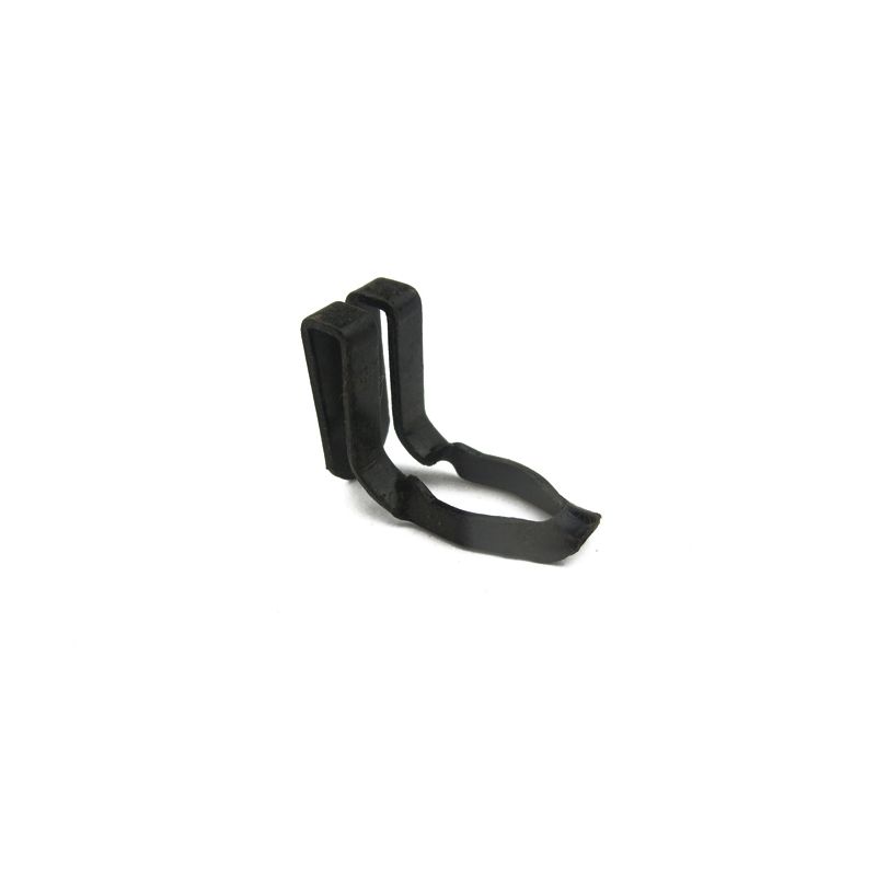 CLIPS:  MK2, S-TYPE