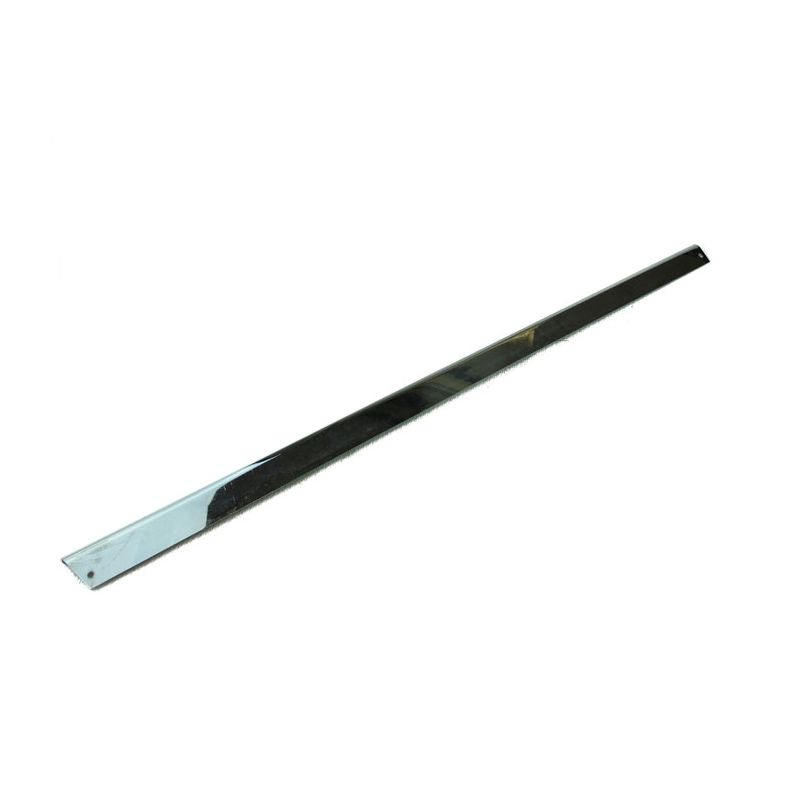 LH DOOR CASING FINISHER:  E-TYPE S1 S2