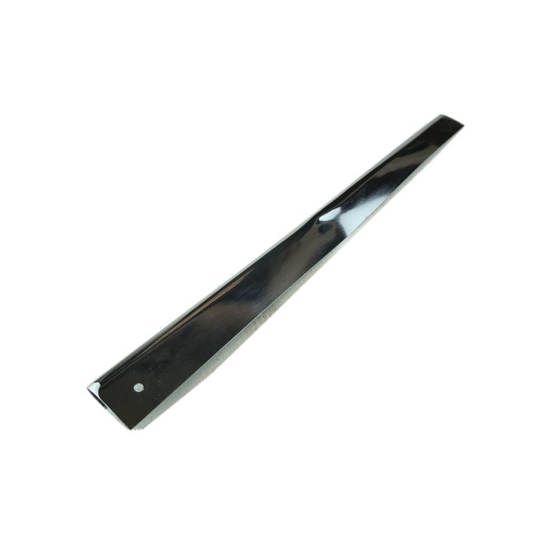 DOOR CASING FINISHER:  E-TYPE S1 S2