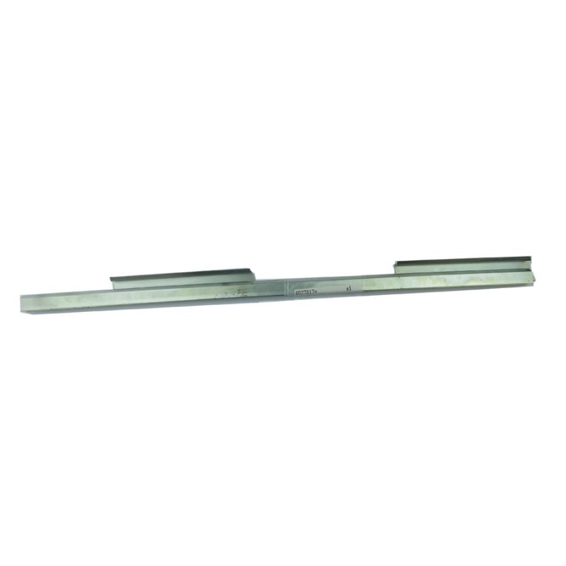 WINDOW CHANNEL RAIL:  E-TYPE 2+2