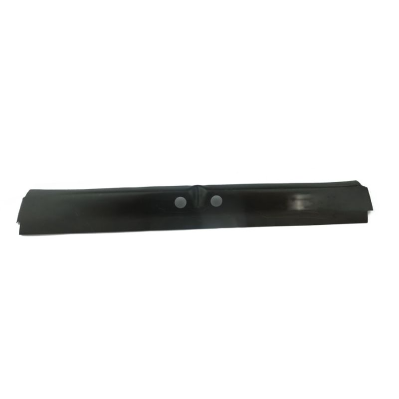 REAR CLOSING PANEL:  E-TYPE FHC