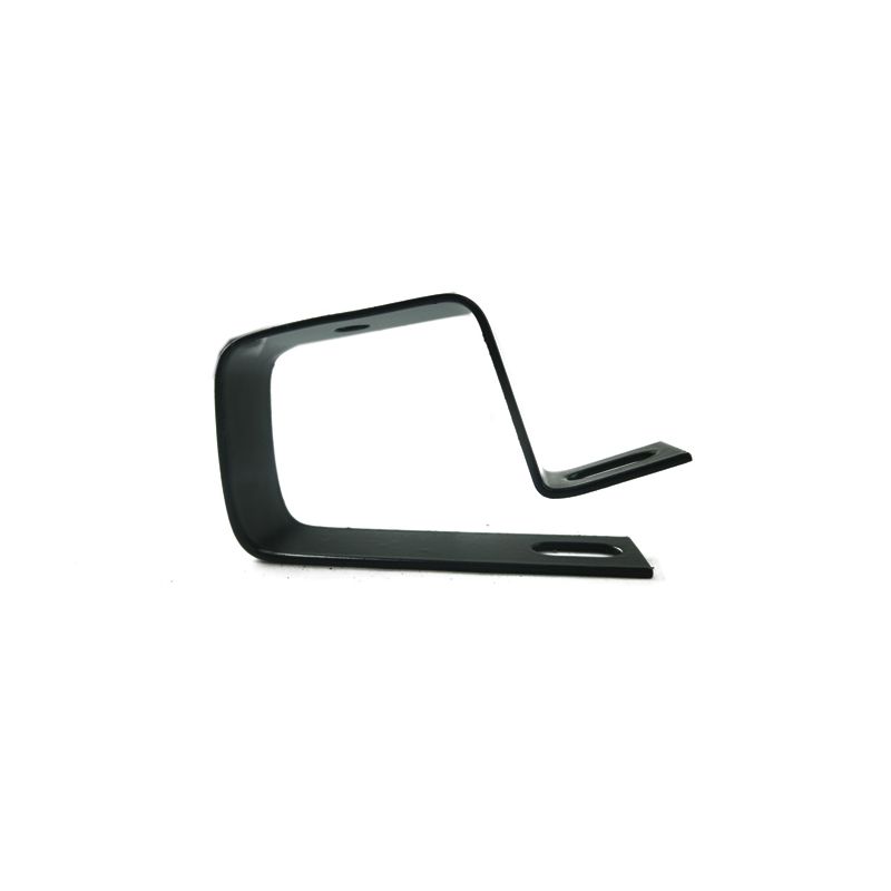 STONEGUARD MOUNTING BRACKET:  E-TYPE S1 S2 2+2