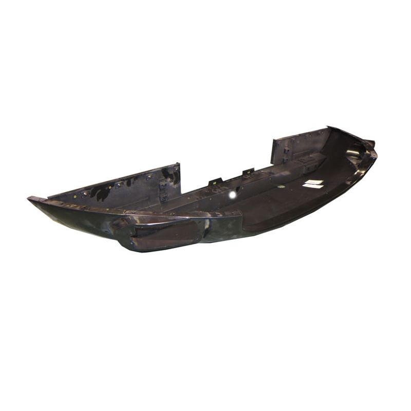 FRONT UNDERPAN:  E-TYPE S2