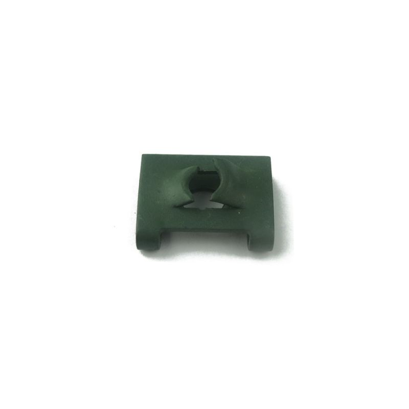 SPIRE NUT:  XJS