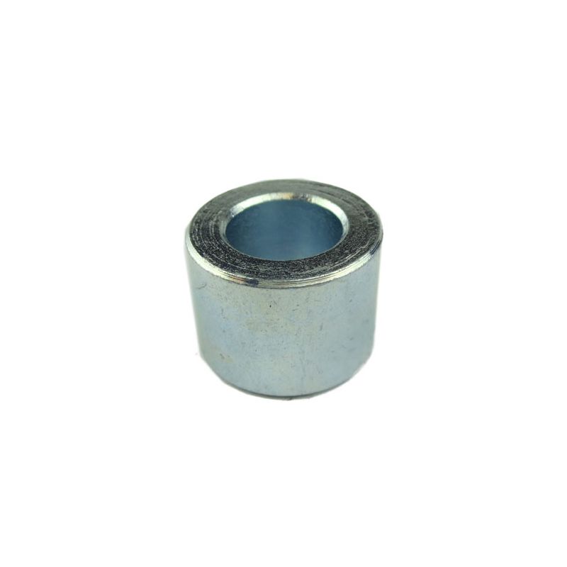 FRONT BUMPER SPACER:  XK140, XK150