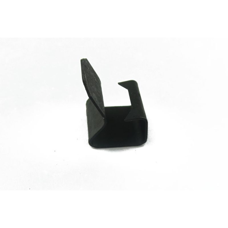 EDGE CLIP:  XJ40