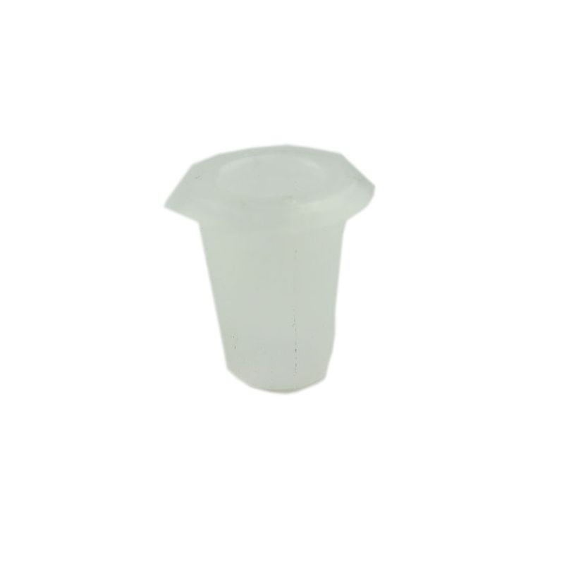 STUD RETAINER:  XJS